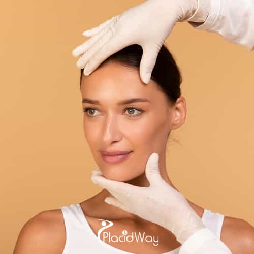The 'Mumbai Profile': How 3D-Simulated Rhinoplasty and Facelifts in India's Financial Capital are Capturing the Middle Eastern Luxury Market